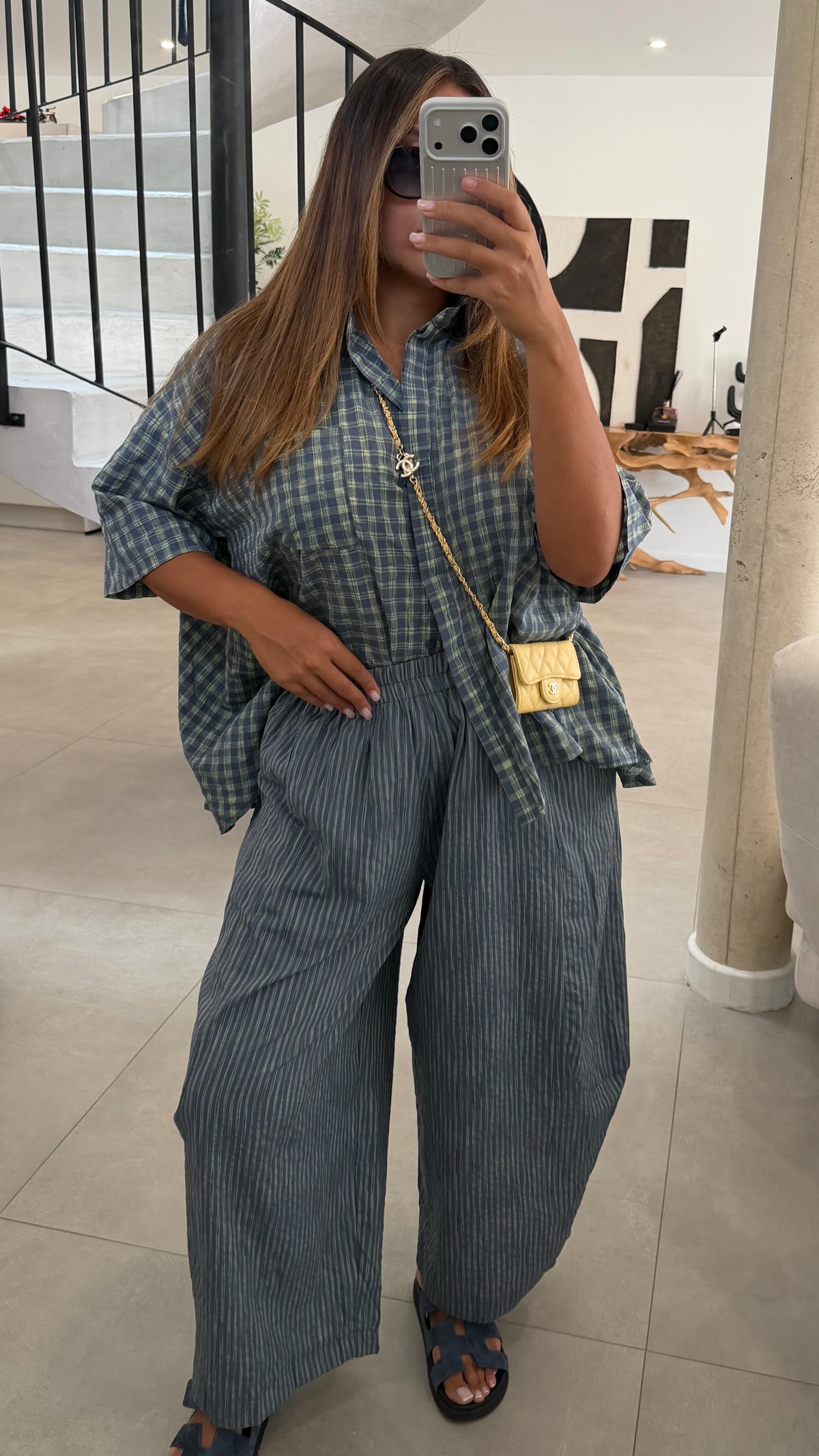 Ensemble Vichy