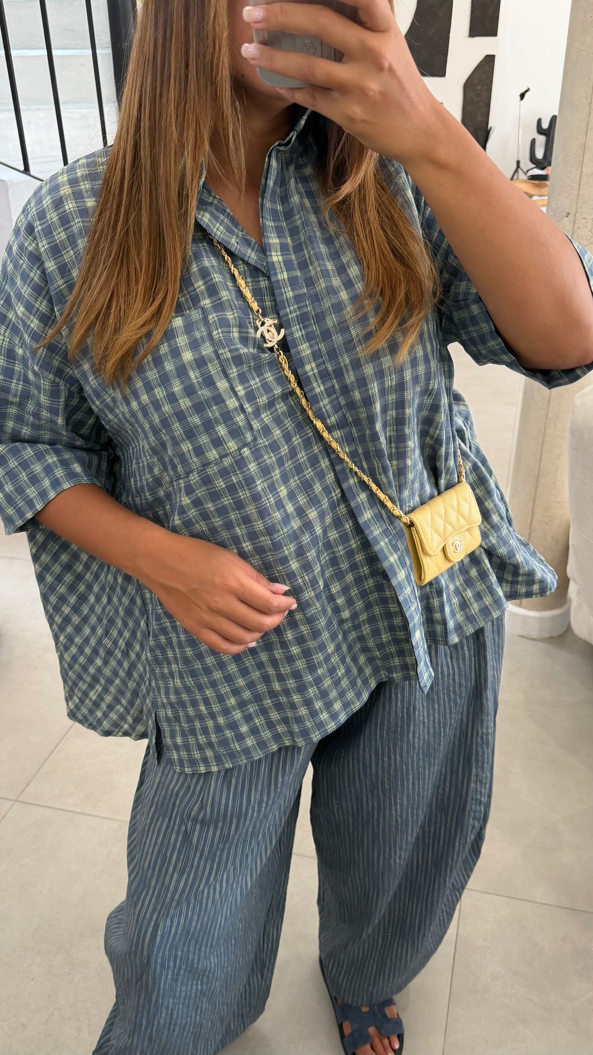 Ensemble Vichy