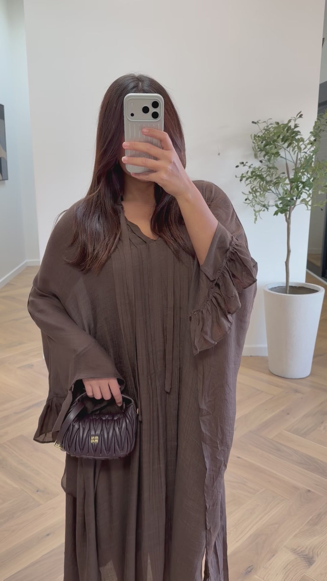 Charger la vidéo : 